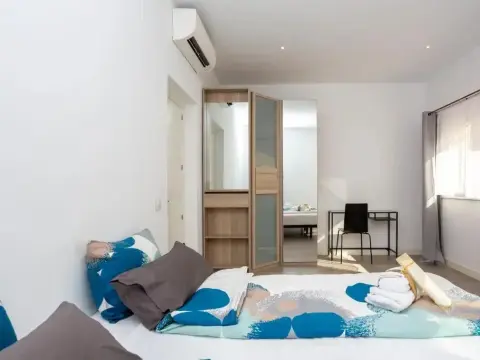 Alma Suites - Photo 2