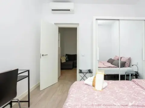 Alma Suites - Photo 3