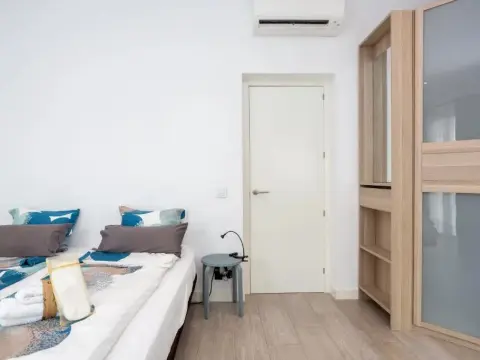 Alma Suites - Photo 4