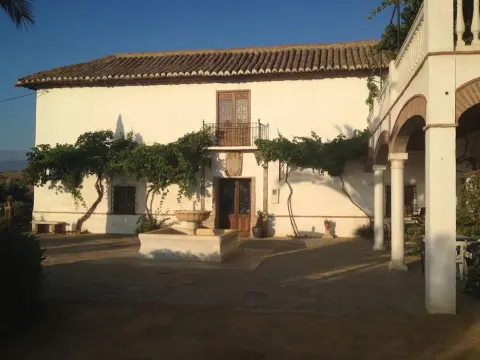 Almazara de Paulenca - Photo 1