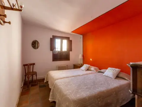 Almazara de Paulenca - Photo 2