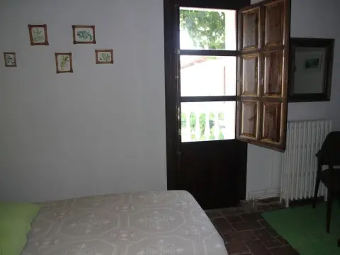 Almazara de Paulenca - Photo 3