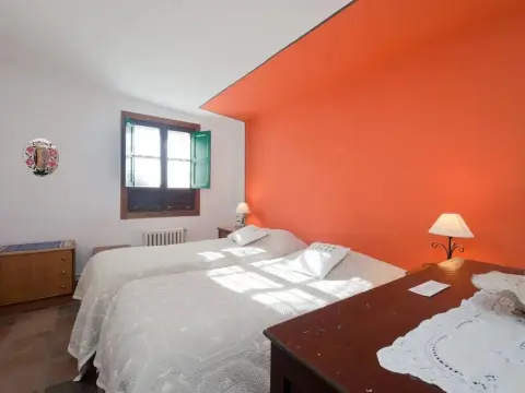 Almazara de Paulenca - Photo 4