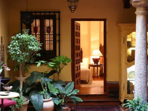 Almunia De San Miguel - Photo 3