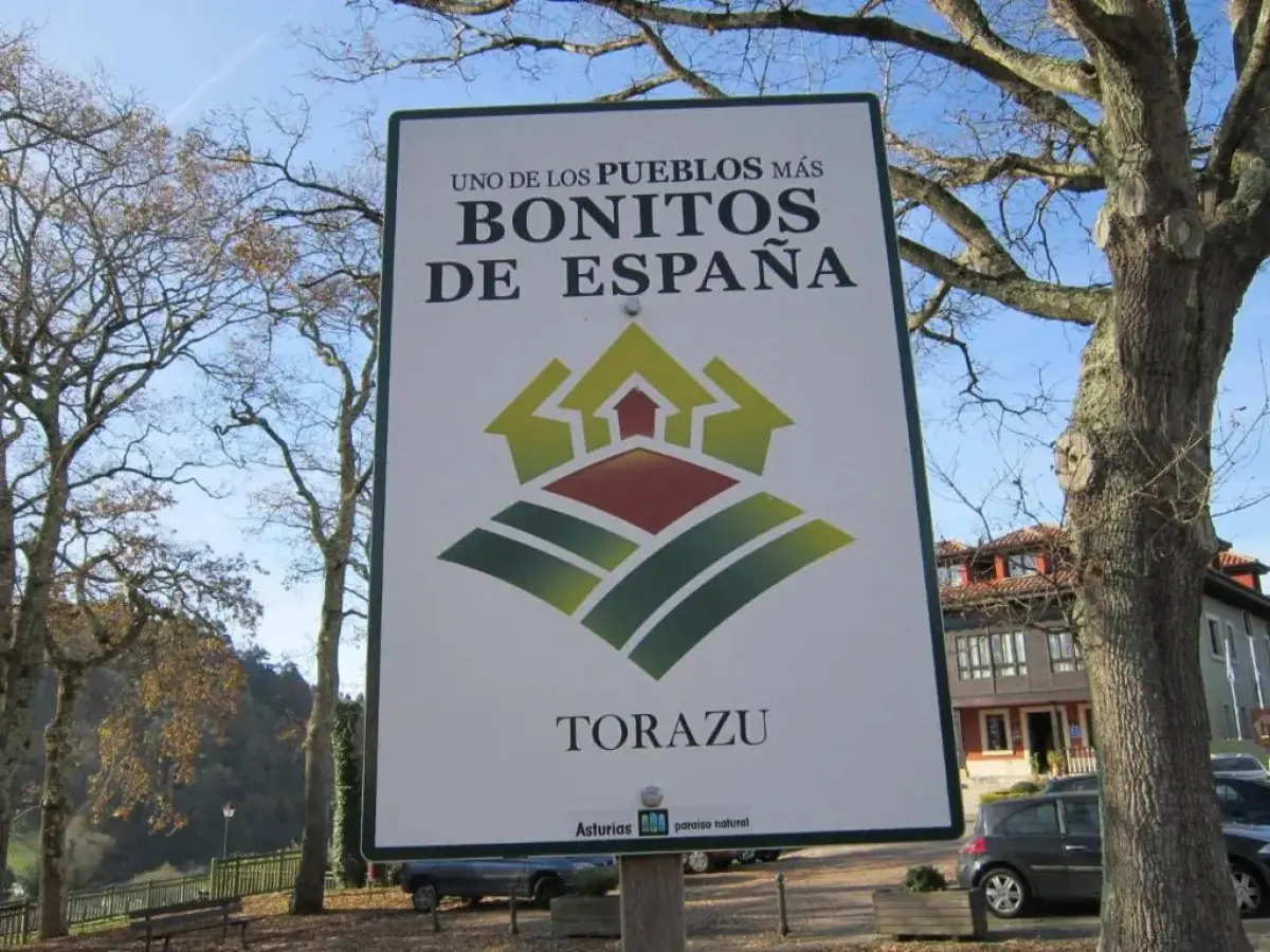 Alojamiento Rural LA GLORIA II