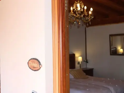 Alojamiento Rural San Pedro - Photo 1