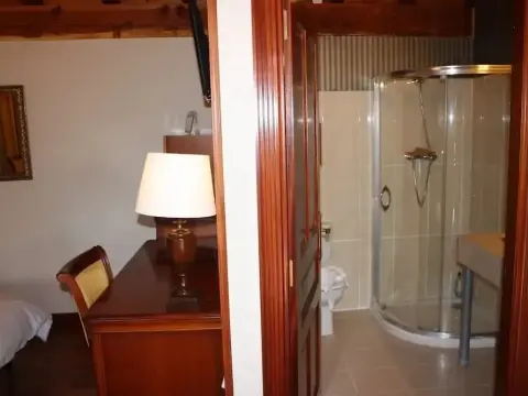 Alojamiento Rural San Pedro - Photo 2