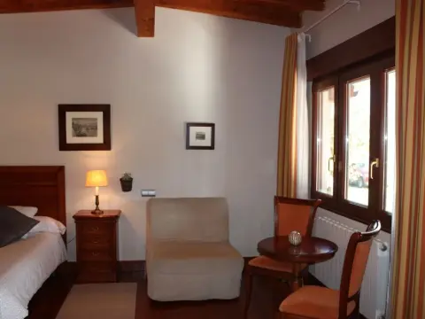 Alojamiento Rural San Pedro - Photo 3