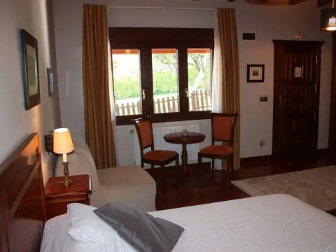 Alojamiento Rural San Pedro - Photo 4