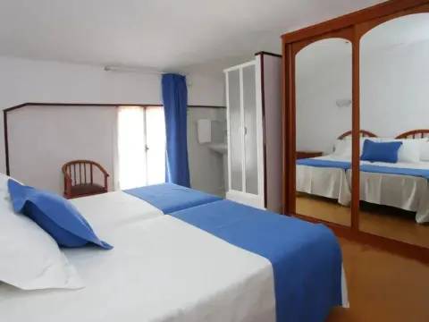 Alojamientos Arrarte - Photo 2