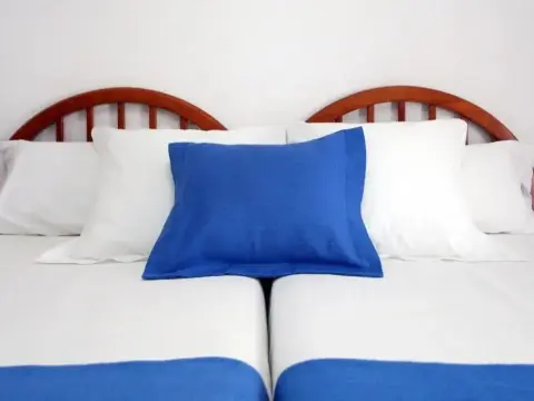 Alojamientos Arrarte - Photo 3