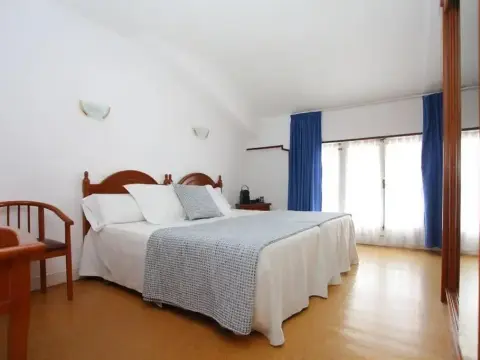 Alojamientos Arrarte - Photo 4