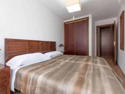 Alojamientos Botica Rural - Photo 3