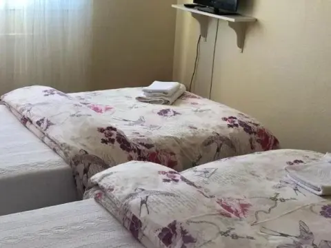 Alojamientos Estela - Photo 4