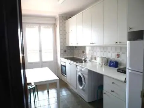 Alojamientos Estela - Photo 2