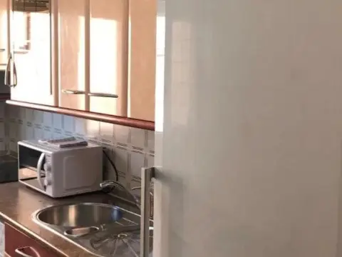 Alojamientos Estela - Photo 3