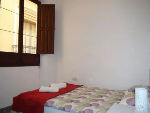 Altamira Apartments - Photo 3