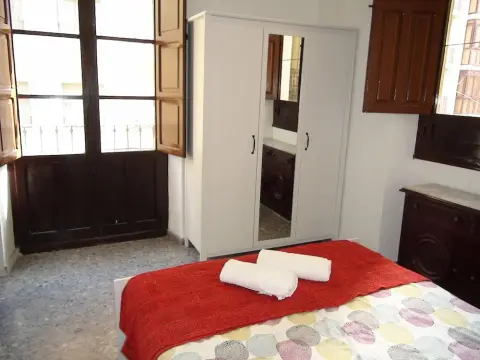 Altamira Apartments - Photo 4