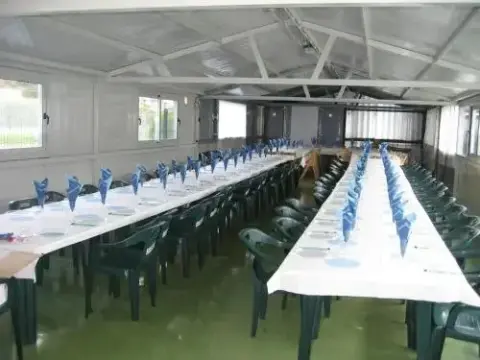 Alto Segre - Photo 4