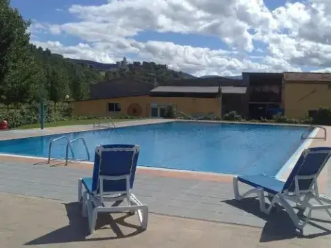 Alto Segre - Photo 2