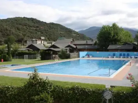 Alto Segre - Photo 3