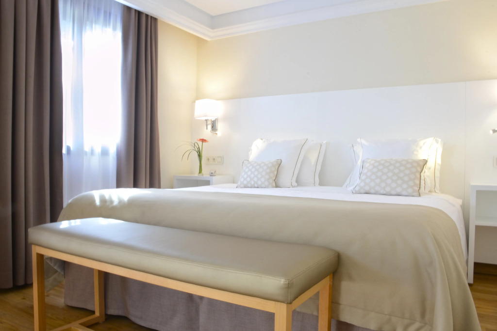 Alua Suites Fuerteventura — All inclusive - Foto 2