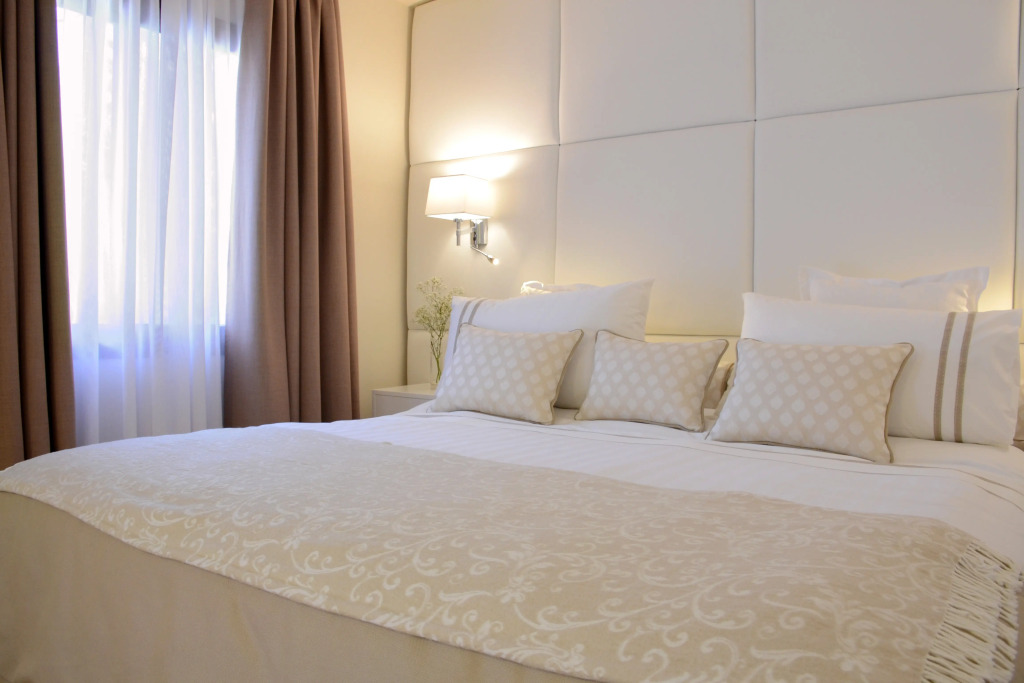 Alua Suites Fuerteventura — All inclusive - Foto 3