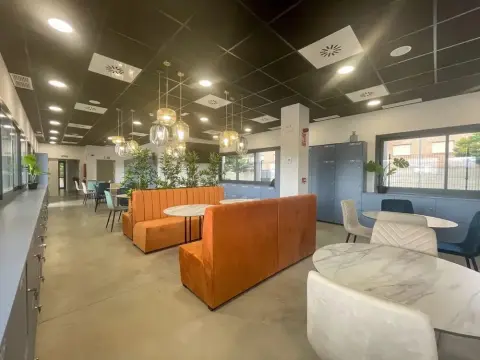 Amazinn Places - Photo 1
