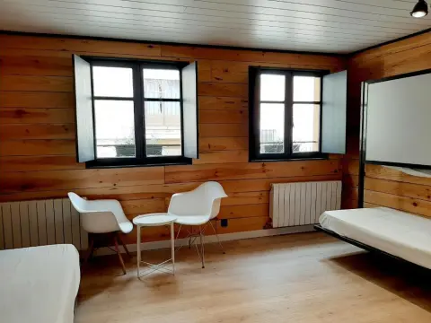 Amelia by gaiarooms - Photo 1