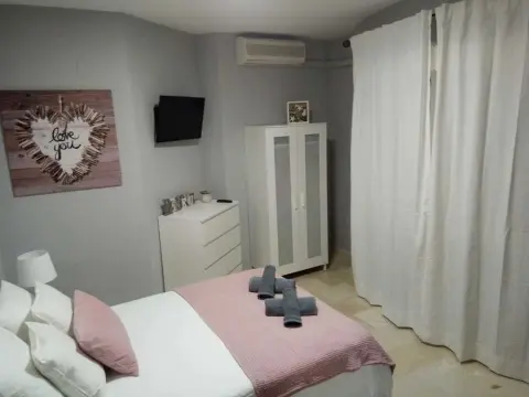 A&N Loft Merced - Photo 3