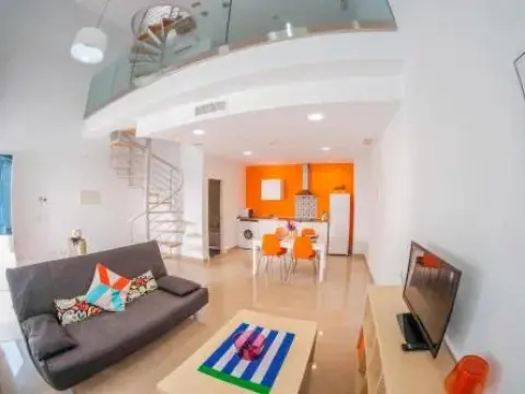 Ancla Real Apartamentos Loft - Foto 2