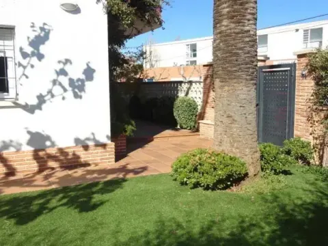 Anforas Mar Casa Chicago - Photo 1