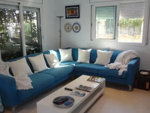 Anforas Mar Casa Chicago - Photo 2