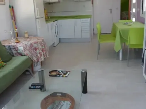 Anforas Mar Casa Chicago - Photo 3