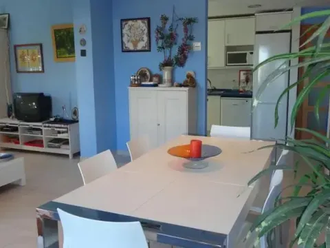 Anforas Mar Casa Chicago - Photo 4