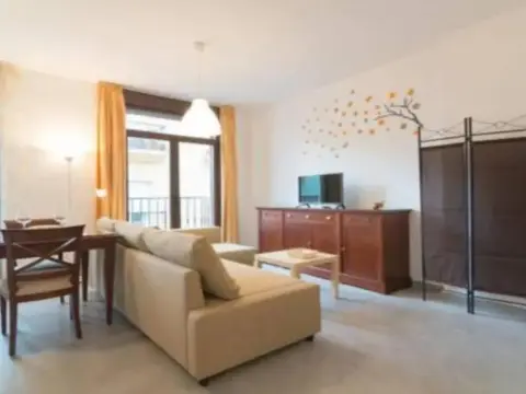 Angosta del Carmen - Photo 2