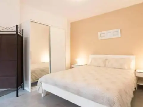 Angosta del Carmen - Photo 3