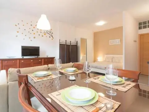 Angosta del Carmen - Photo 4