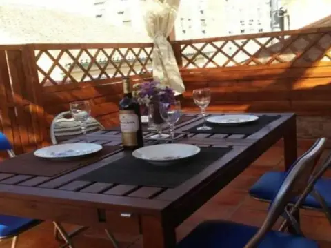 Angosta del Carmen - Photo 1