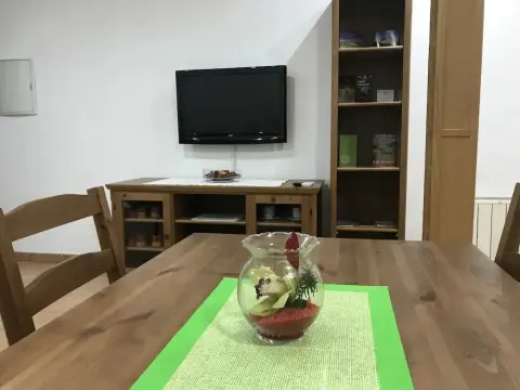 Antequeruela - Photo 3