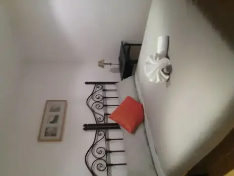 Antequeruela - Photo 4