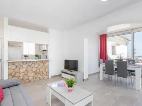 Apart-Rent Apartament BAHIA I - Photo 3