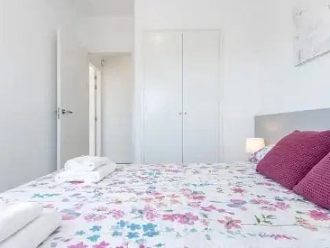 Apart-Rent Apartament BAHIA I - Photo 4