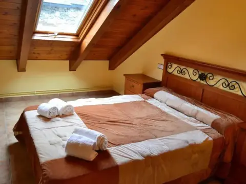 APARTAMENT Casa Valenti 3-4 PLACES - Photo 1