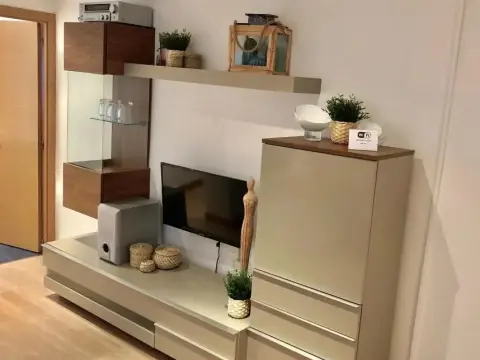 Apartamento Ana Isabel Herrero - Photo 1