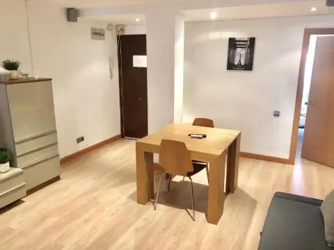 Apartamento Ana Isabel Herrero - Photo 3