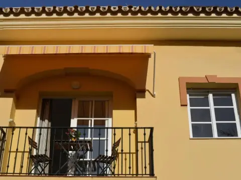 Apartamento Ancla 26 - фото 1