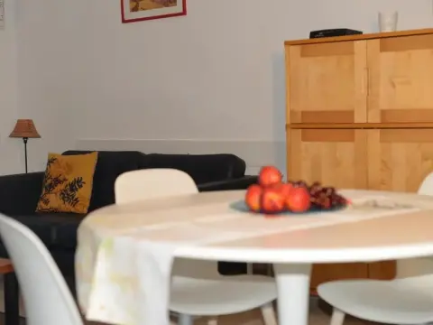 Apartamento Ancla 26 - фото 2