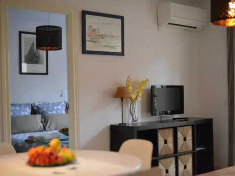 Apartamento Ancla 26 - фото 3