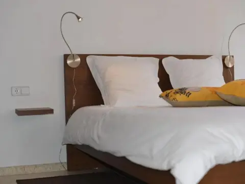 Apartamento Ancla 26 - фото 4